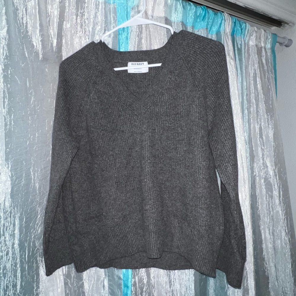 Old Navy Sweater
